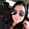 Edna Mathias - @ednamathias866 - TikTok