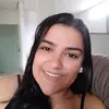 Edna Mathias - @edna_mathias - TikTok