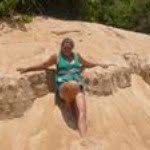 Edna Mathias - @edna.mathias.547 - Instagram