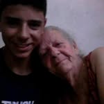 Edna Mathias - @edna1945mathias - Instagram