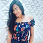 Edna Mathias - @edn.amathias - Instagram
