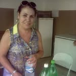 Edna Mathias - @edna.mathias.969 - Instagram