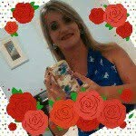 Edna Mathias - @edna.mathias.50 - Instagram
