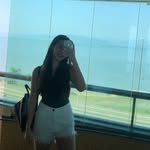Edna Mathias - @ednamathias712 - Instagram