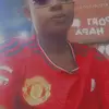 Edna Mathias - @edna.mathias98 - TikTok