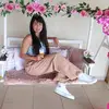 Edna Mathias - @ednamathias08 - TikTok
