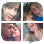 Edna Mathias Dantas Dantas - @ednadantas_unhas - Instagram
