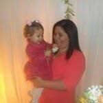 edna mathias dos santos - @edna78mathias - Instagram