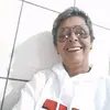 Edna Mathias - @edna.mathias6 - TikTok