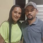 Edna Mathias Matias - @ednamathiasmatias - Instagram