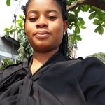Edna mathias mgutu - @ednamathiasmgutu - Instagram