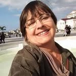 Edna Oliveira Mathias - @ednaoliveiramathias - Instagram