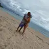 ednadantas75 - @ednamathias152 - TikTok