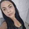 ednamathias219 - @ednamathias219 - TikTok