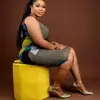 ednamathias525 - @ednamathias4 - TikTok