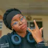 offical sunnly💕💕💕 - @ednamathias461 - TikTok