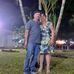 Edna Mathias - Facebook