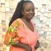 Edna Mathias - Facebook