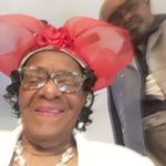 Edna mathis - @edna_mathis01 - Instagram