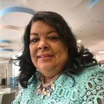 Edna Mathis - @dovoma1787 - Instagram