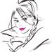 Edna Mathis Sweet - Facebook