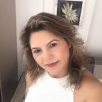 Edna Cunha - @edna__maxi - Instagram
