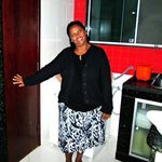 Edna Max - @ednamax02 - Instagram