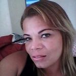 Edna Max - @maxedna - Instagram