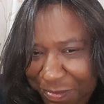 Edna Max - @max.edna - Instagram