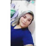 Edna Maximiano - @edna_maximiano_ - Instagram