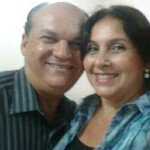 Edna Máximo - @ednamax - Instagram