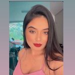 Edna Maximo - @edna.maximo - Instagram