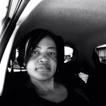 Edna Musarurwa - @ednamaxchaka - Instagram