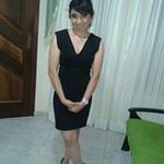 Edna Rodrigues - @edna_max_gilber_ - Instagram