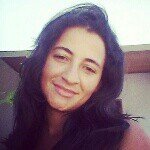 Ednamax Mohr da Silva - @ednamaxmohr - Instagram