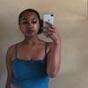 ednamaxwell._ - @ednamaxwell._ - TikTok