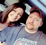 Edna Maynard - Facebook
