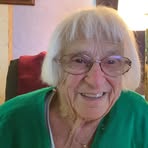 Edna Maynard - Facebook