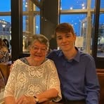 Edna Maynard - Facebook