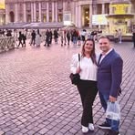 Edna Maynard - Facebook