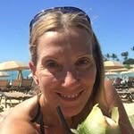 Edna Maynard - @ednamaynard - Instagram