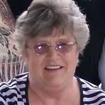 Edna Maynard - Facebook