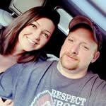 Edna Maynard - @eandh1002 - Instagram