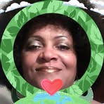 Edna Maynard - Facebook