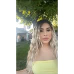 Edna Maynard - Facebook