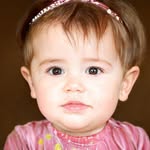 Edna W. Maynard - @ednaw.maynard - Instagram