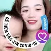 MaynardEddy🍀 - @maynardedna - TikTok