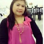 Edna De Guia Mayor - @ednamayor - Instagram