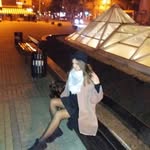 edna - @edna__mayorga - Instagram