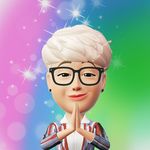 Edna Hill Mayo - @ednamayo - Instagram